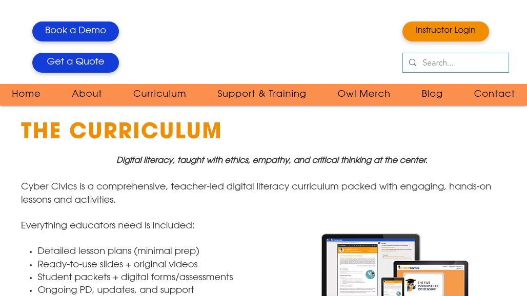 resource URL thumbnail