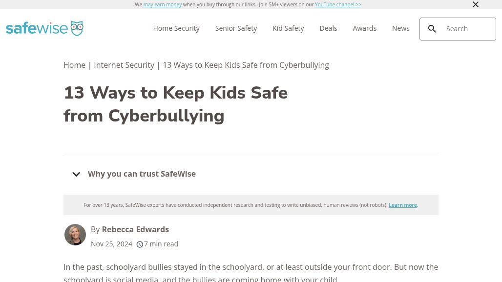 resource URL thumbnail