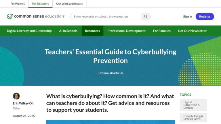 resource URL thumbnail