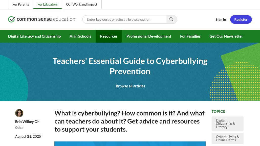 resource URL thumbnail