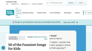 resource URL thumbnail