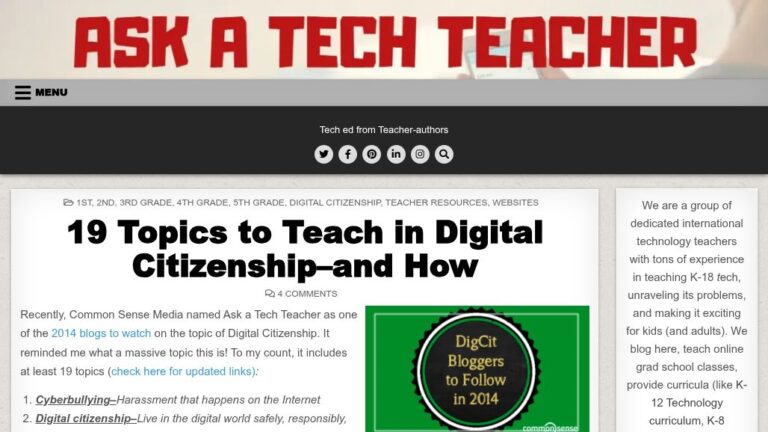 resource URL thumbnail