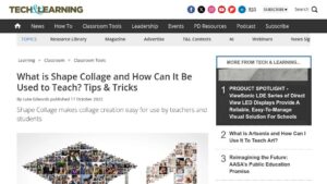 resource URL thumbnail