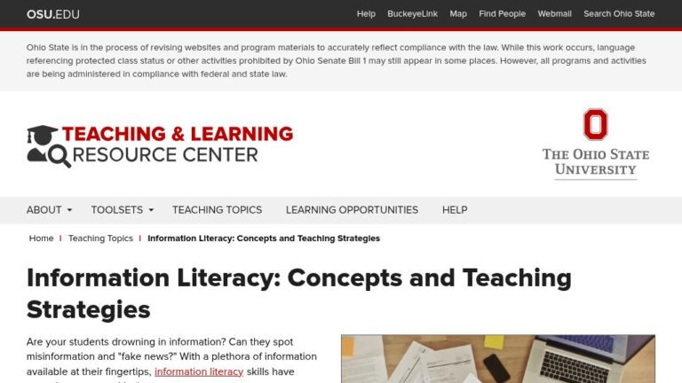 resource URL thumbnail