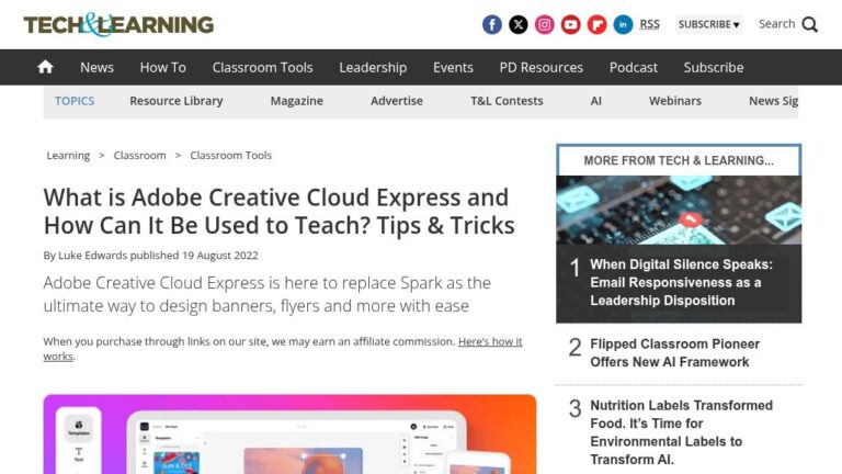 resource URL thumbnail