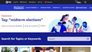 resource URL thumbnail