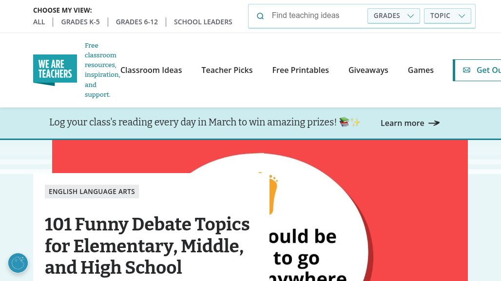 resource URL thumbnail