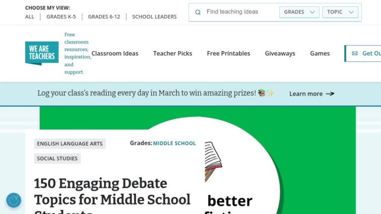 resource URL thumbnail