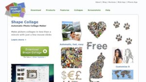 resource URL thumbnail