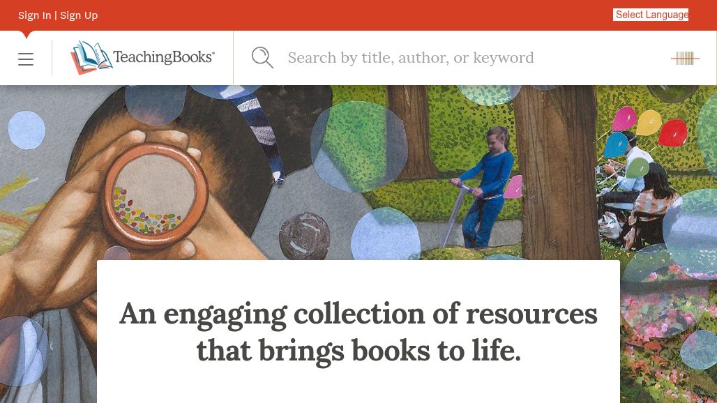 resource URL thumbnail