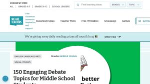 resource URL thumbnail