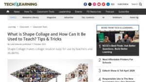 resource URL thumbnail