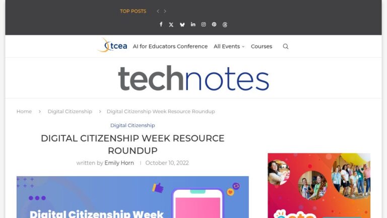 resource URL thumbnail