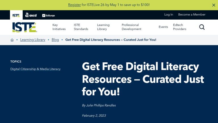 resource URL thumbnail