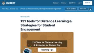 resource URL thumbnail