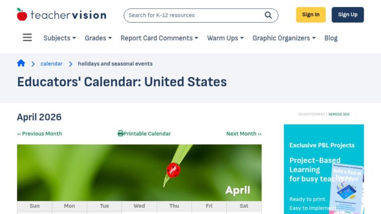 resource URL thumbnail
