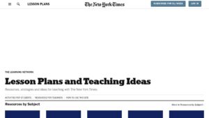 resource URL thumbnail