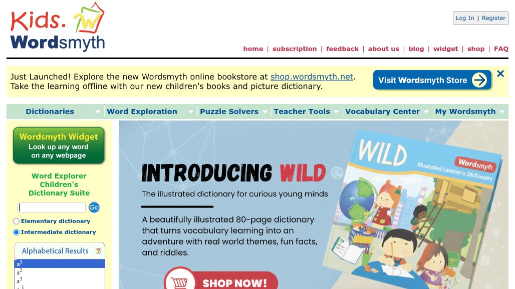 resource URL thumbnail