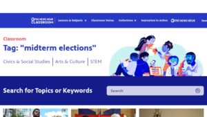 resource URL thumbnail