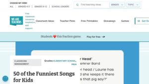 resource URL thumbnail