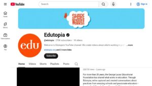 resource URL thumbnail