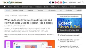 resource URL thumbnail