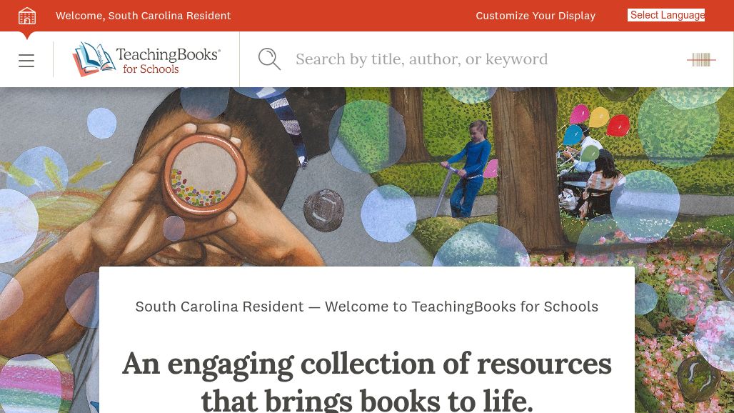 resource URL thumbnail