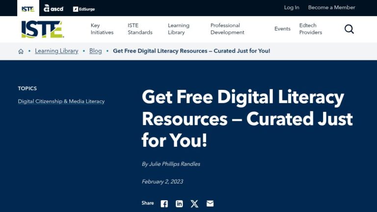 resource URL thumbnail