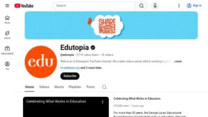 resource URL thumbnail