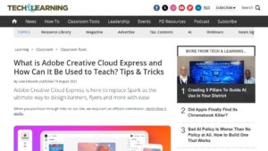resource URL thumbnail
