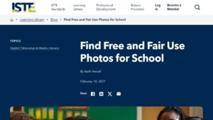 resource URL thumbnail