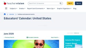 resource URL thumbnail