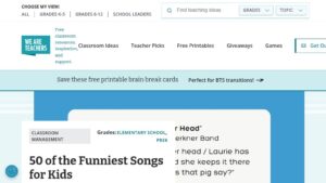resource URL thumbnail
