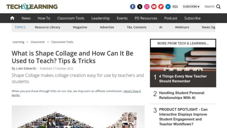 resource URL thumbnail