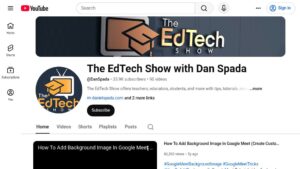 resource URL thumbnail