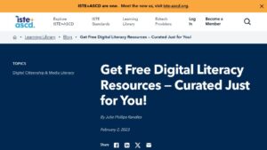 resource URL thumbnail