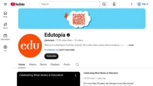 resource URL thumbnail