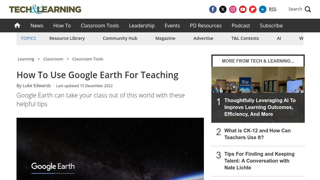 resource URL thumbnail