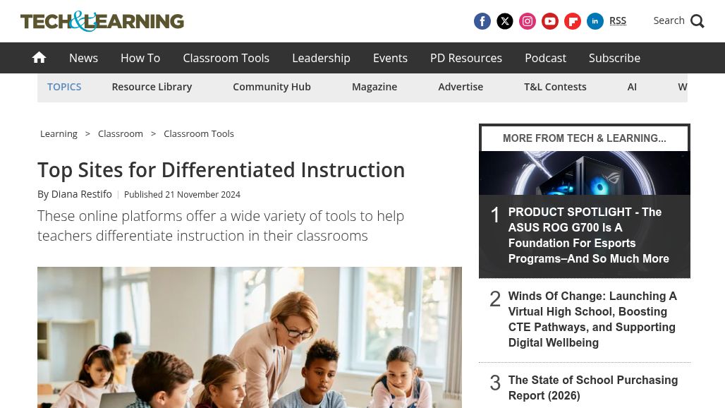 resource URL thumbnail