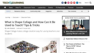 resource URL thumbnail