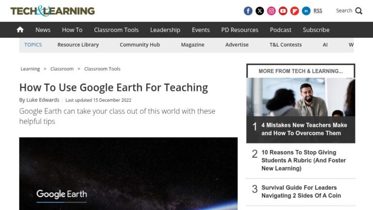resource URL thumbnail