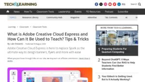 resource URL thumbnail