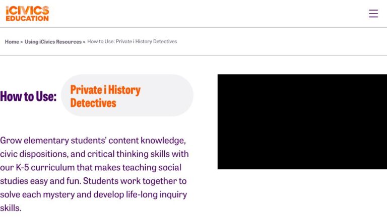 resource URL thumbnail