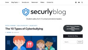 resource URL thumbnail