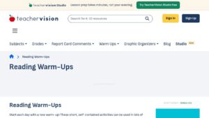 resource URL thumbnail