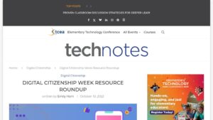 resource URL thumbnail