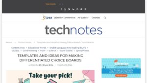 resource URL thumbnail