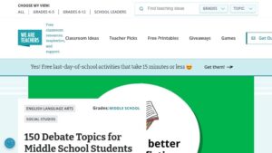 resource URL thumbnail