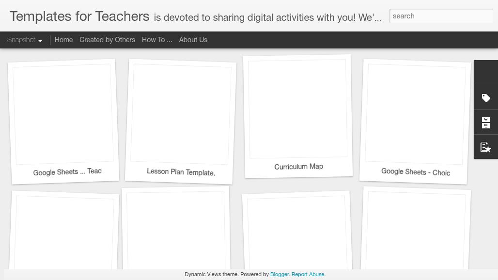resource URL thumbnail