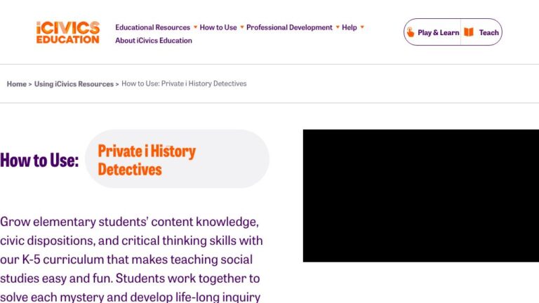 resource URL thumbnail